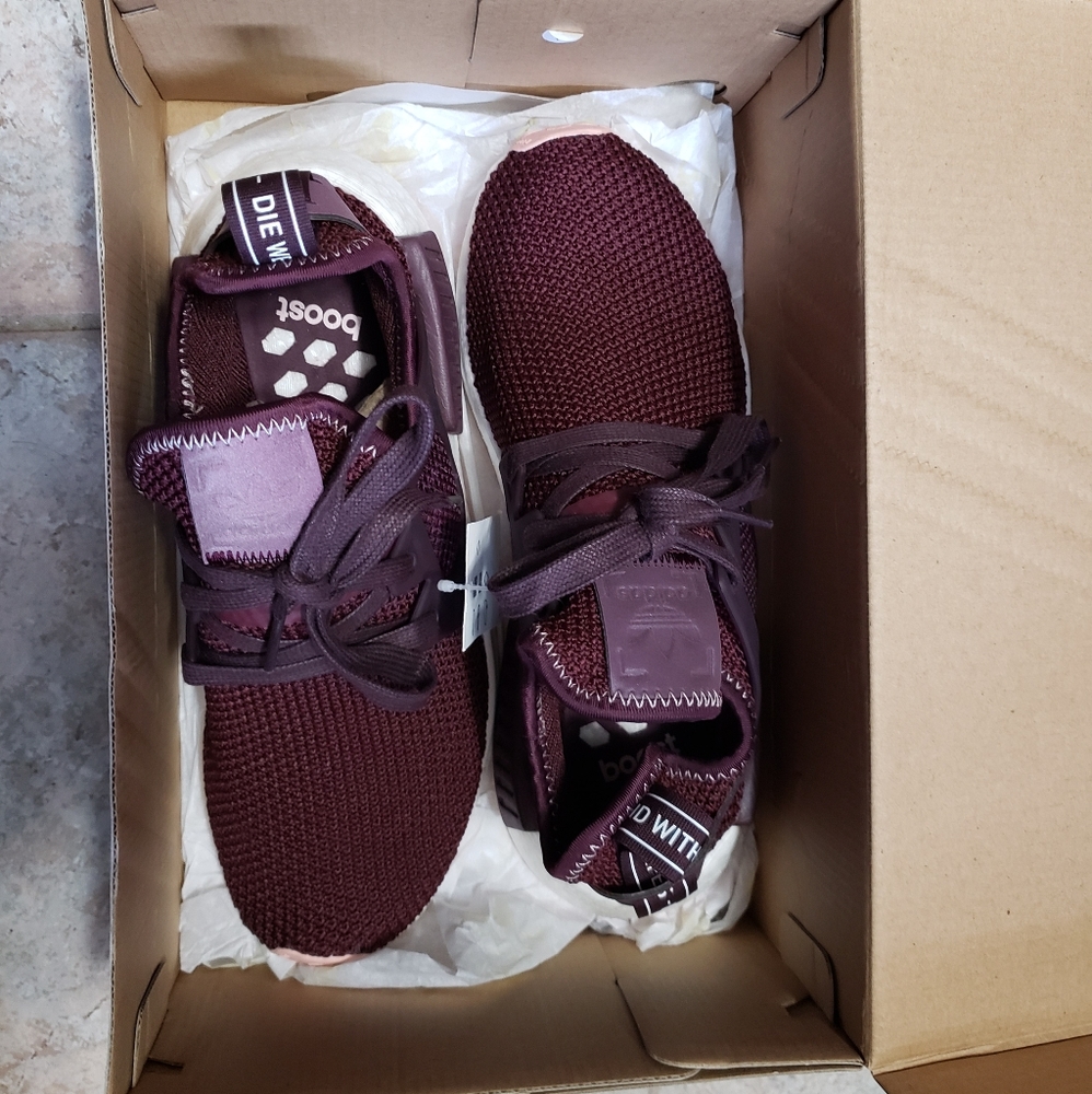 Adidas NMD